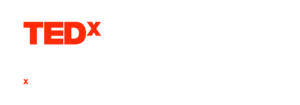 TedX - Newman University