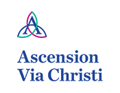 Via Christi Ascension