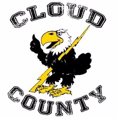 Transfer college credits from Cloud County Community College
