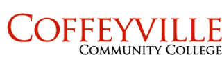 Transfer college credits from Coffeyville County Community College