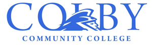 Transfer college credits from Colby County Community College