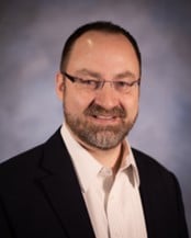 david cochran 2025