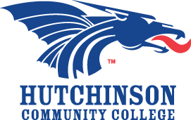 Transfer community college credit from Hutchinson Community College