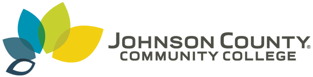 Transfer college credits from Johnson County Community College