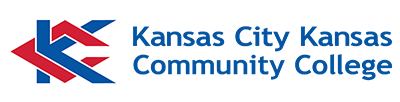 Transfer college credits from Kansas City Kansas Community College