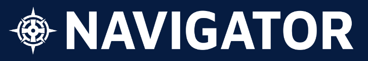 navigator logo