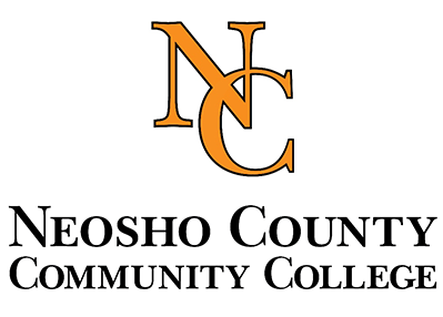 Transfer college credits from Neosho County Community College