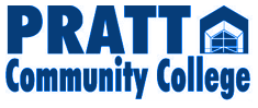Transfer community college credit from Pratt Community College