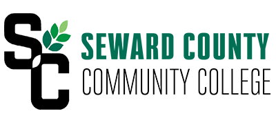 Transfer college credits from Seward County Community College