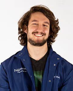 Daniel Knolla