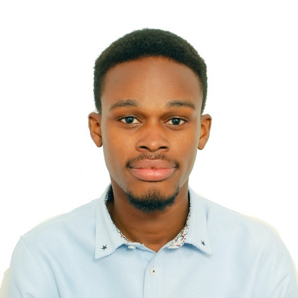 Tanner Norris profile photo cropped