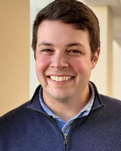 Tanner Norris profile photo cropped