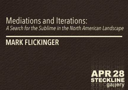 Mark Flinginger
