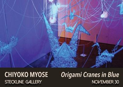 Steckline Gallery Nov 18